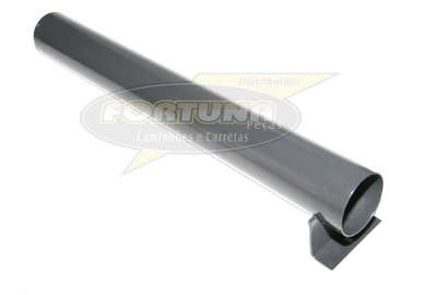 Foto de TUBO GUIA SEMI EIXO 112-113 - Marca Compatível